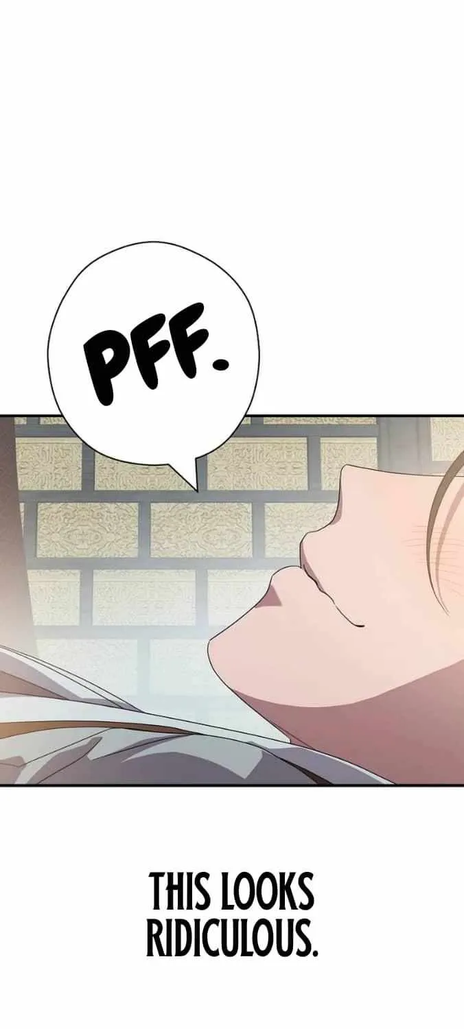 I Want To Eat You Zinmanga X Chapter 25 Page 42