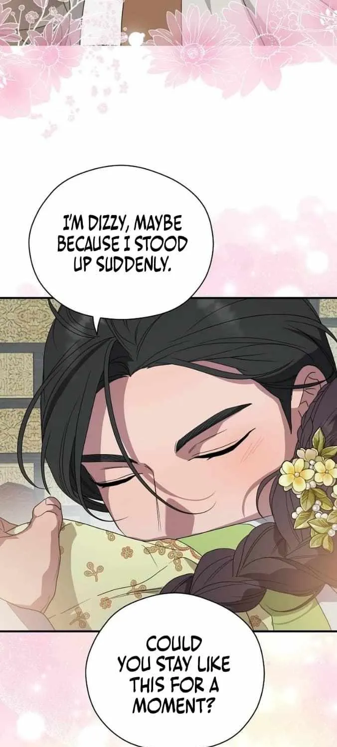I Want To Eat You Zinmanga X Chapter 25 Page 53