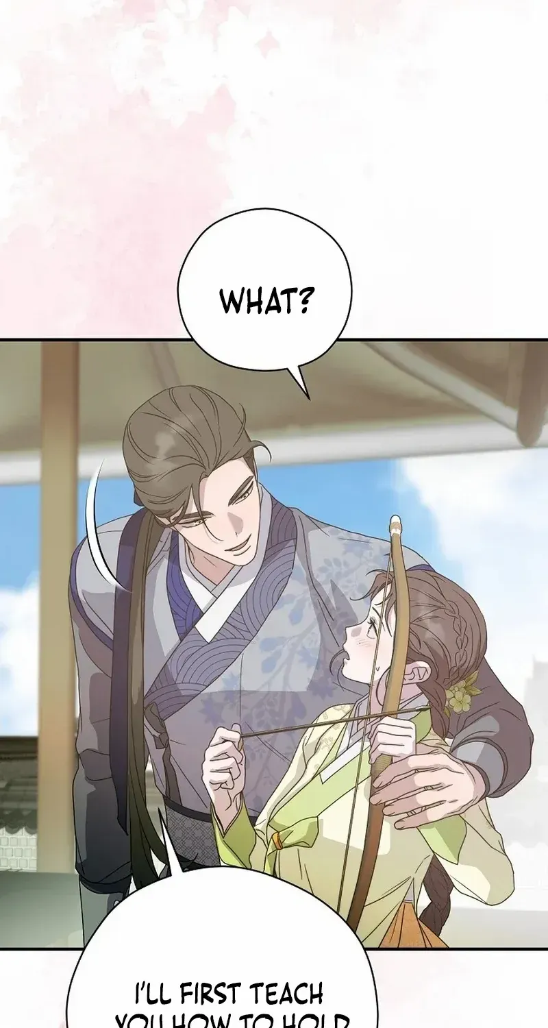 I Want To Eat You Zinmanga X Chapter 24 Page 43