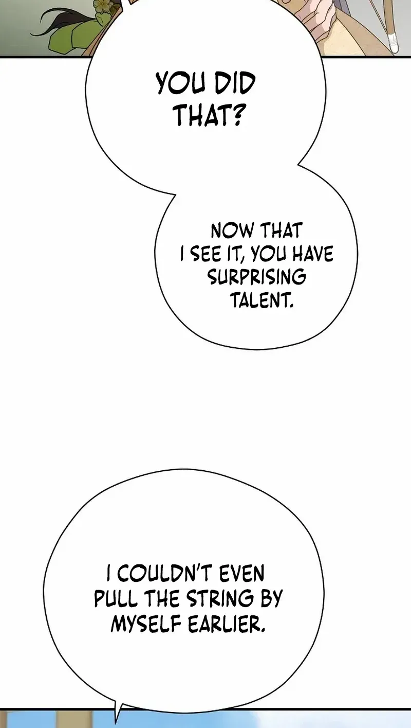 I Want To Eat You Zinmanga X Chapter 24 Page 77