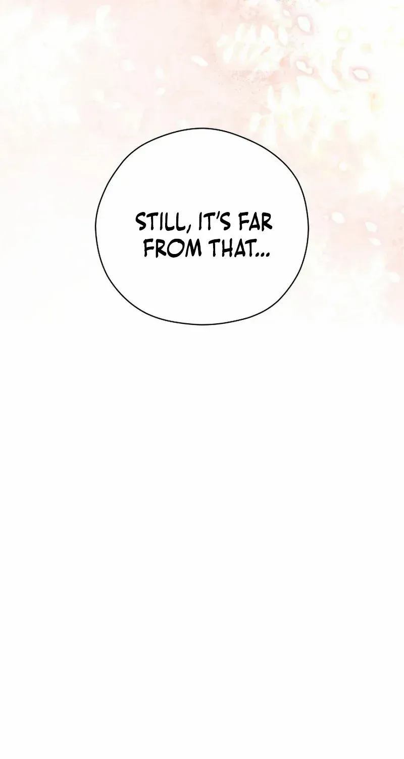 I Want To Eat You Zinmanga X Chapter 24 Page 84