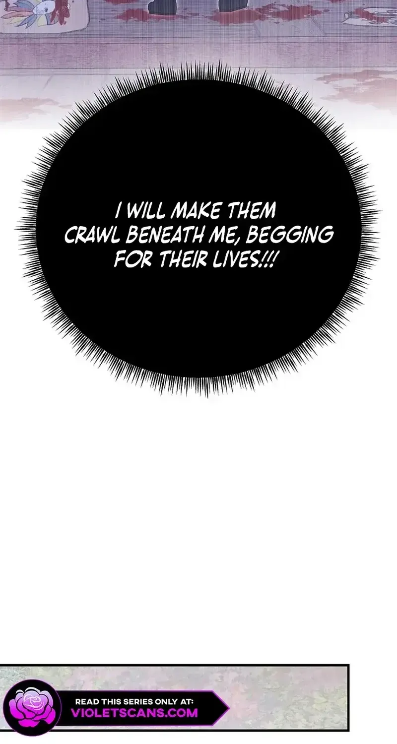 I Want To Eat You Zinmanga X Chapter 23 Page 10