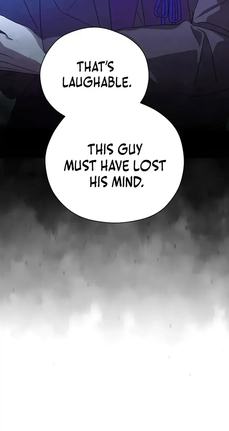 I Want To Eat You Zinmanga X Chapter 23 Page 51