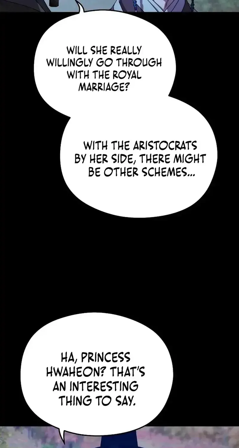 I Want To Eat You Zinmanga X Chapter 23 Page 97