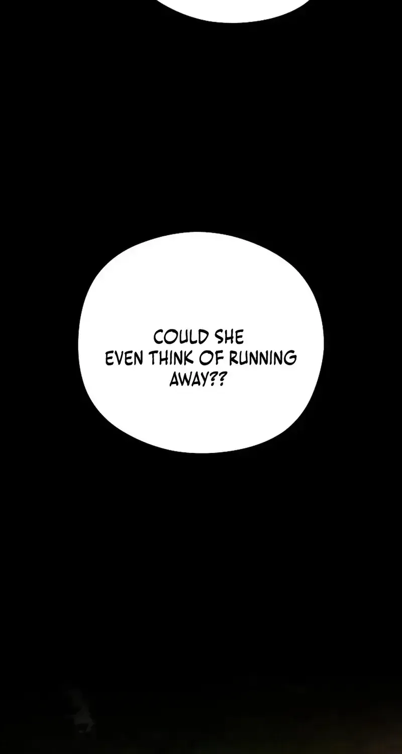 I Want To Eat You Zinmanga X Chapter 23 Page 99