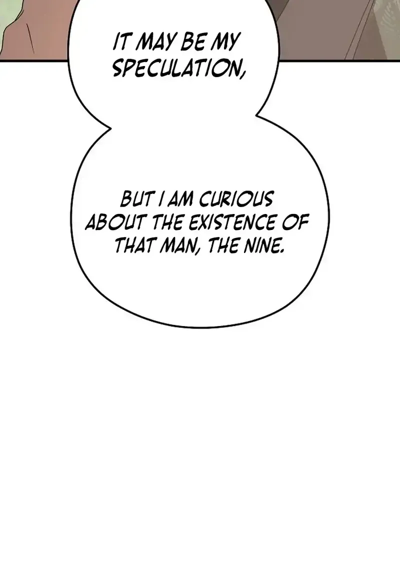 I Want To Eat You Zinmanga X Chapter 23 Page 101