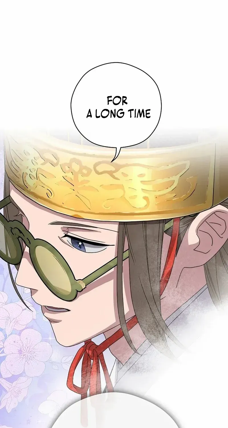 I Want To Eat You Zinmanga X Chapter 22 Page 38