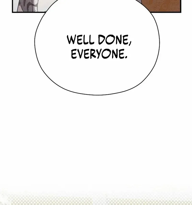 I Want To Eat You Zinmanga X Chapter 22 Page 51