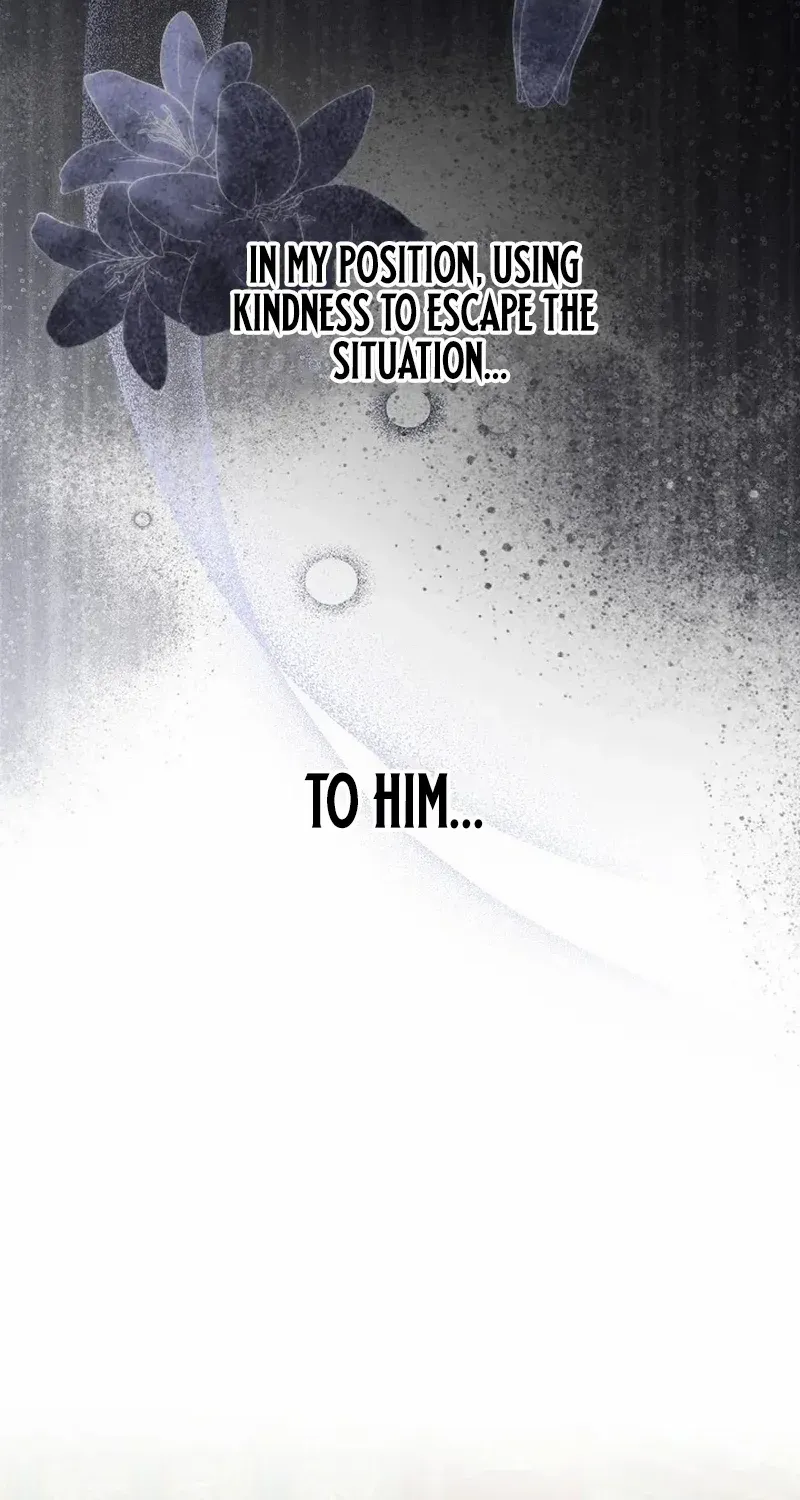 I Want To Eat You Zinmanga X Chapter 22 Page 65