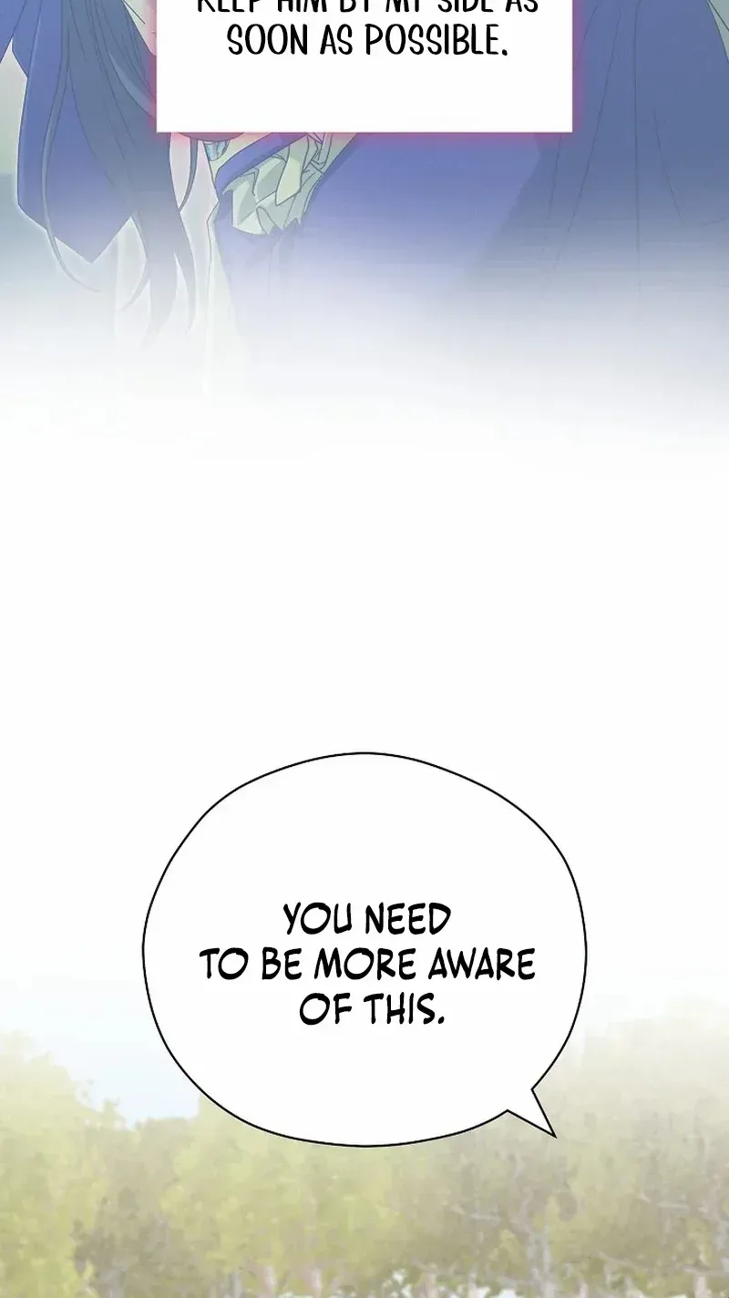 I Want To Eat You Zinmanga X Chapter 22 Page 80