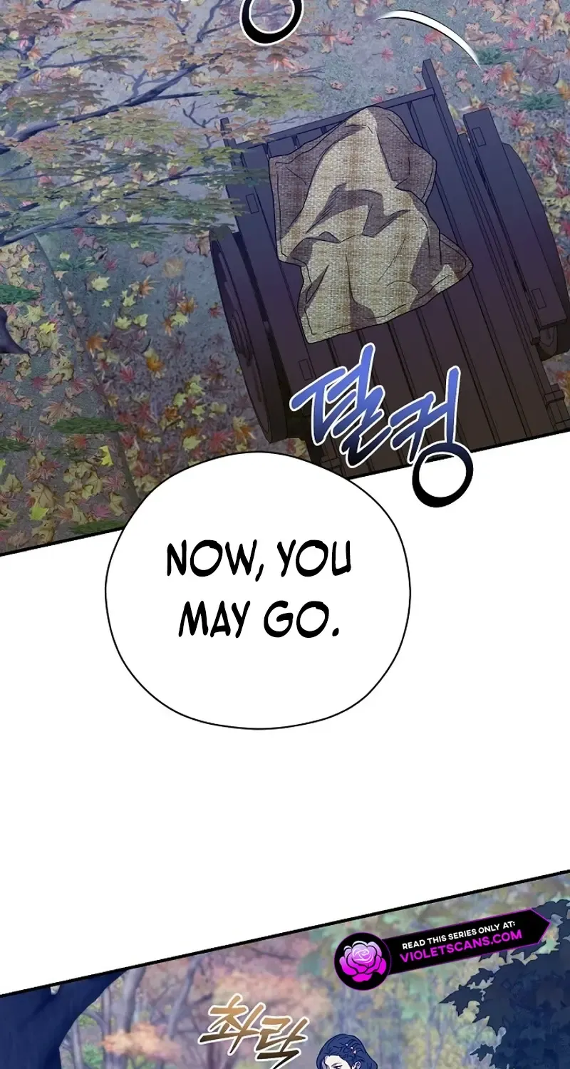 I Want To Eat You Zinmanga X Chapter 20 Page 24
