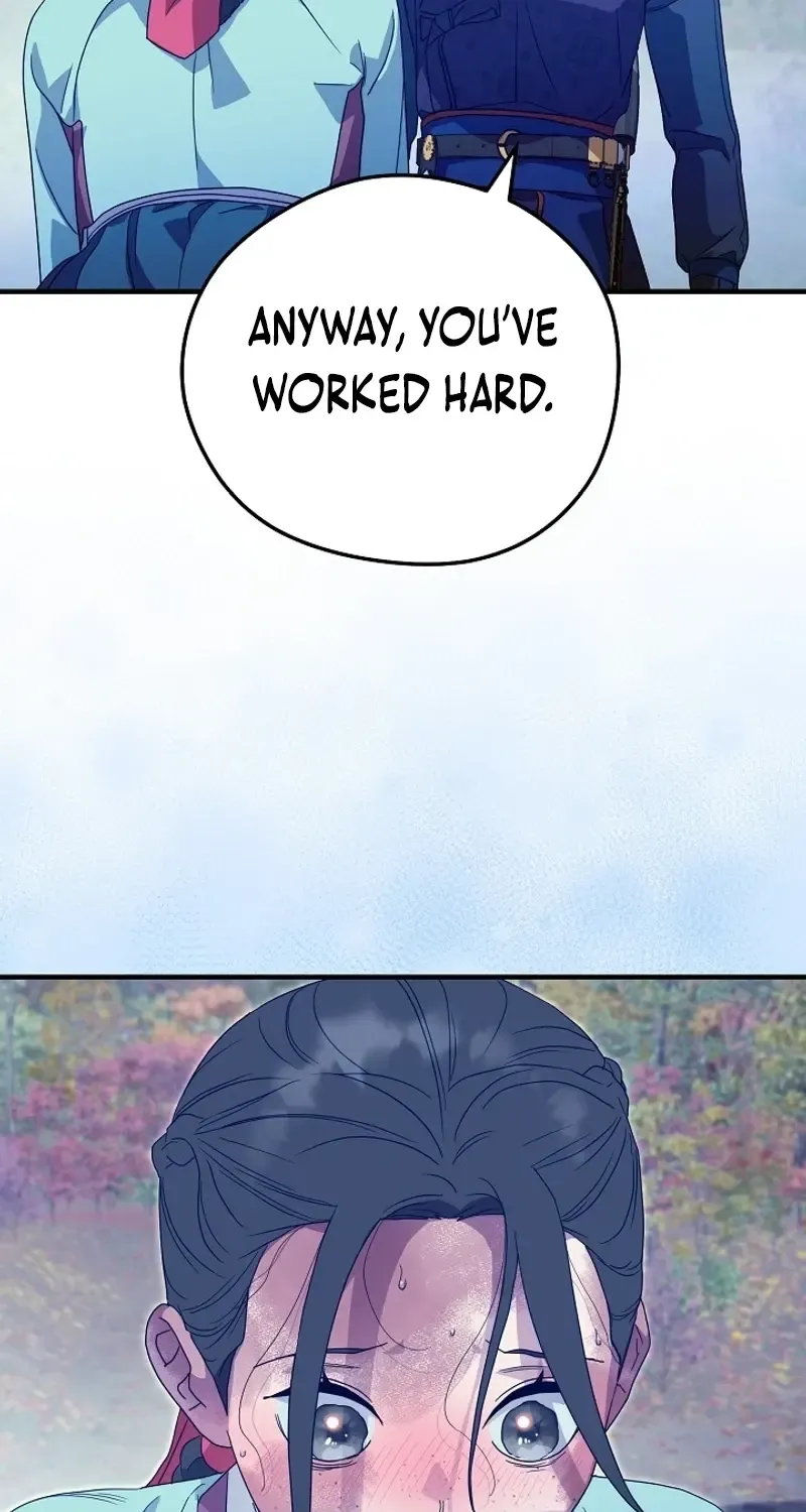 I Want To Eat You Zinmanga X Chapter 20 Page 33