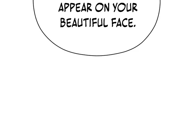 I Want To Eat You Zinmanga X Chapter 20 Page 62