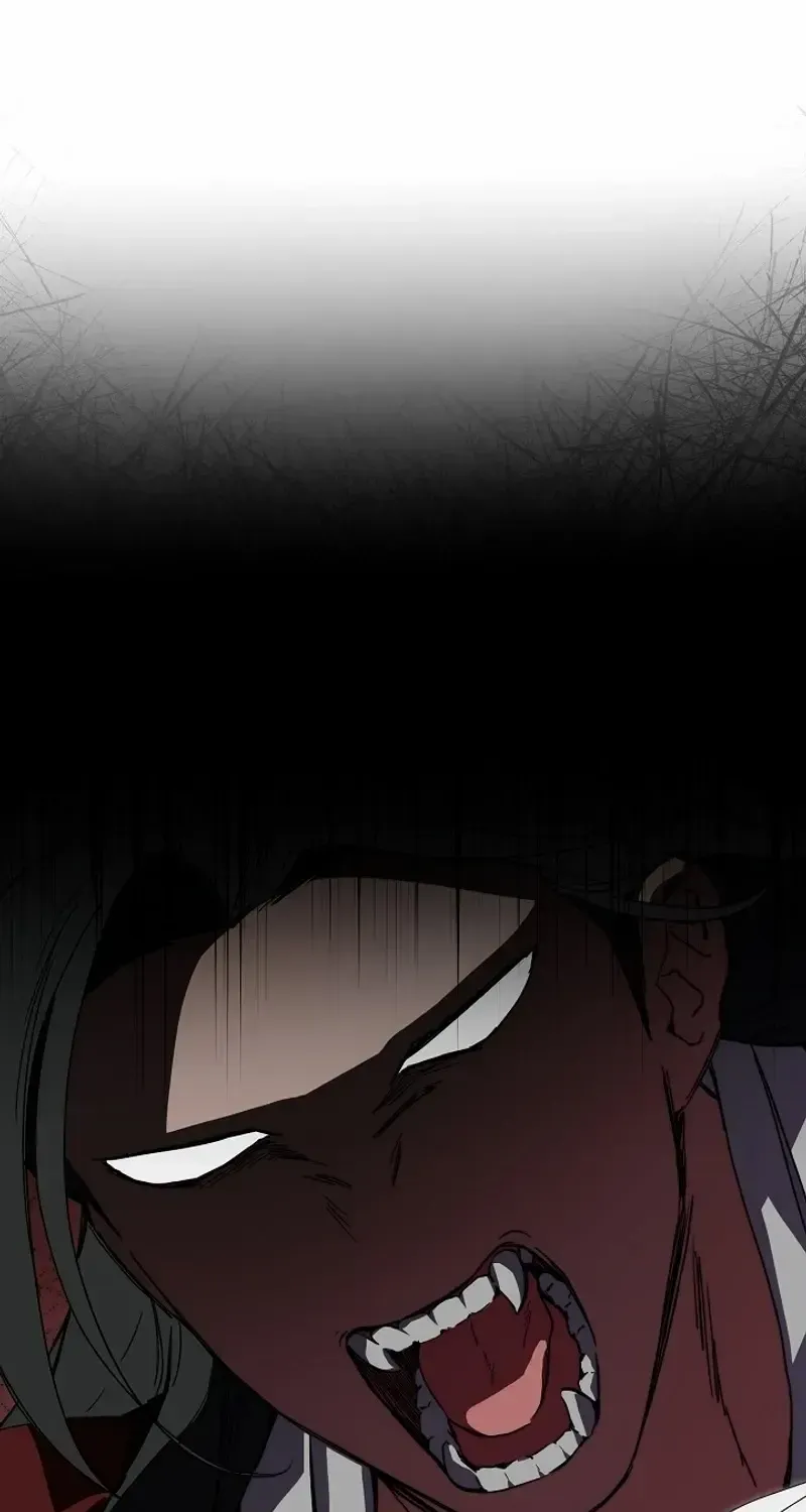 I Want To Eat You Zinmanga X Chapter 20 Page 67