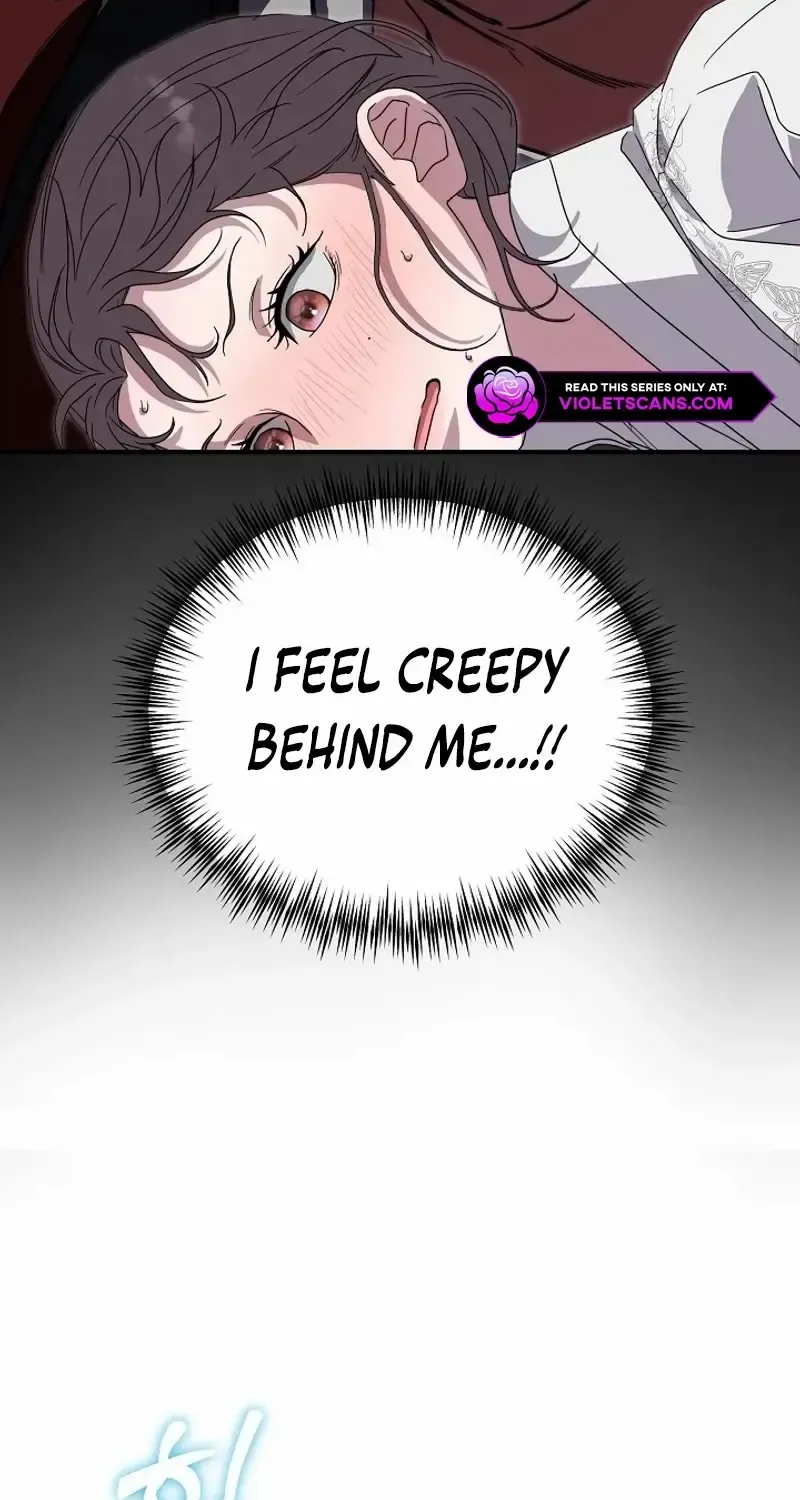 I Want To Eat You Zinmanga X Chapter 20 Page 68
