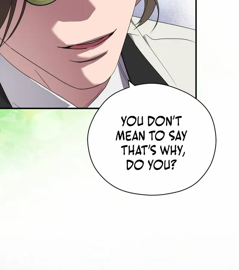 I Want To Eat You Zinmanga X Chapter 18 Page 6