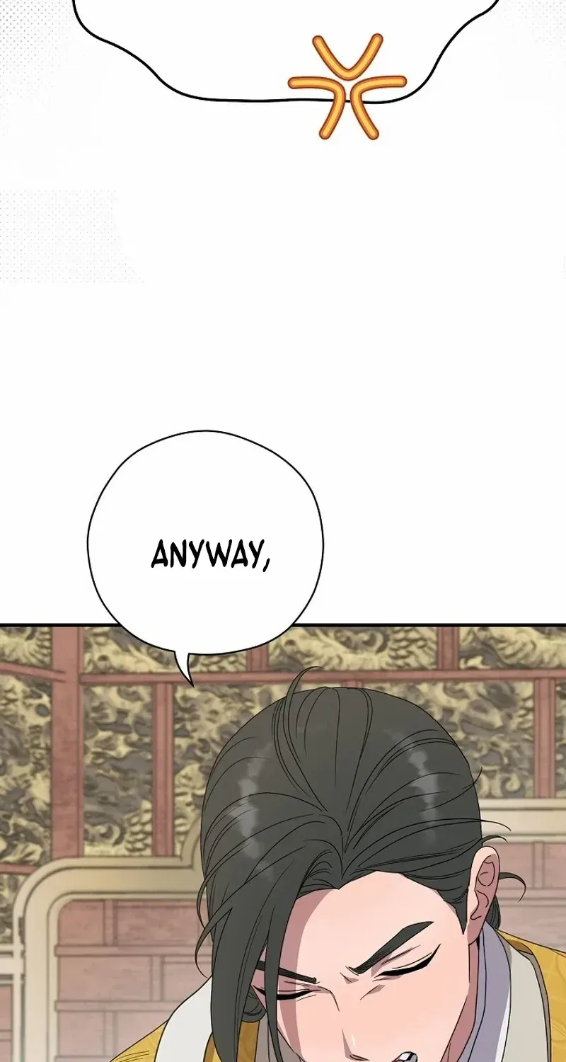 I Want To Eat You Zinmanga X Chapter 18 Page 10