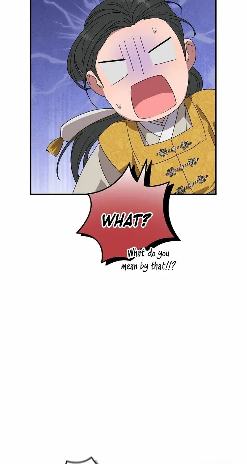 I Want To Eat You Zinmanga X Chapter 18 Page 15