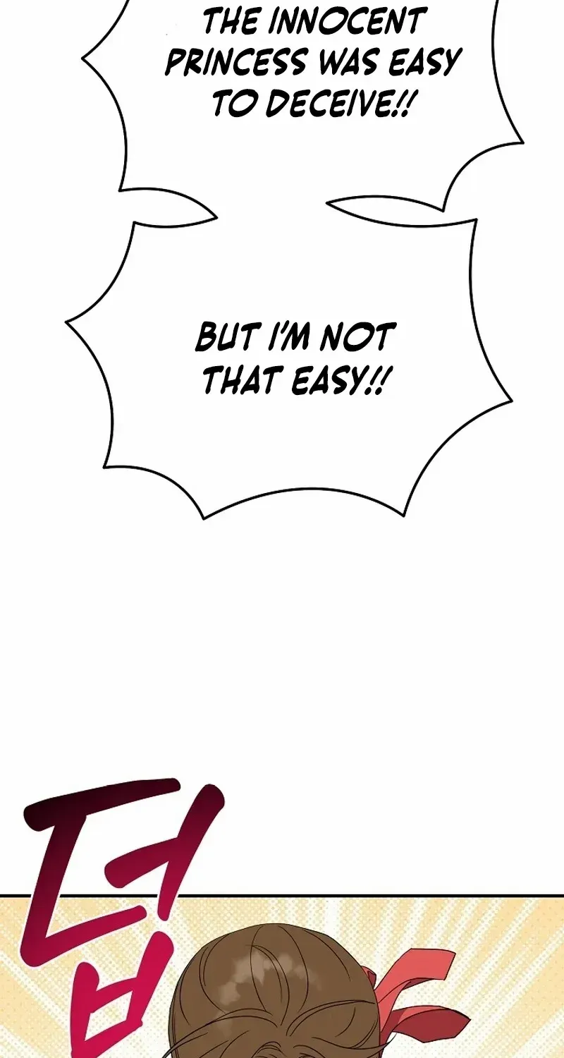 I Want To Eat You Zinmanga X Chapter 18 Page 40
