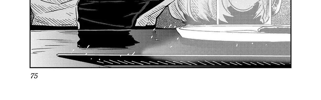 Haruka Reset Zinmanga X Chapter 29 Page 2