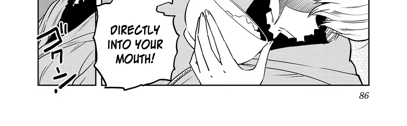 Haruka Reset Zinmanga X Chapter 29 Page 24