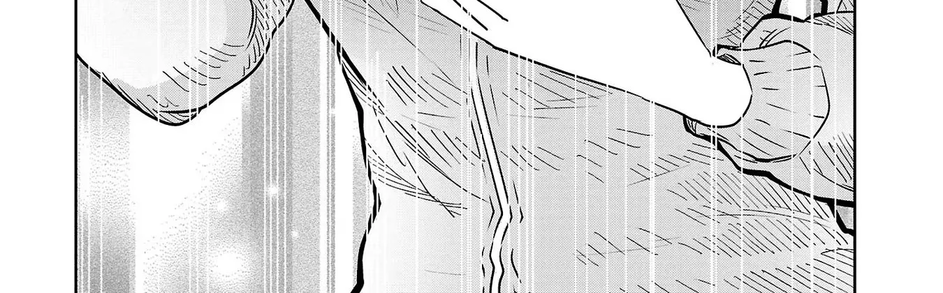 Haruka Reset Zinmanga X Chapter 29 Page 26