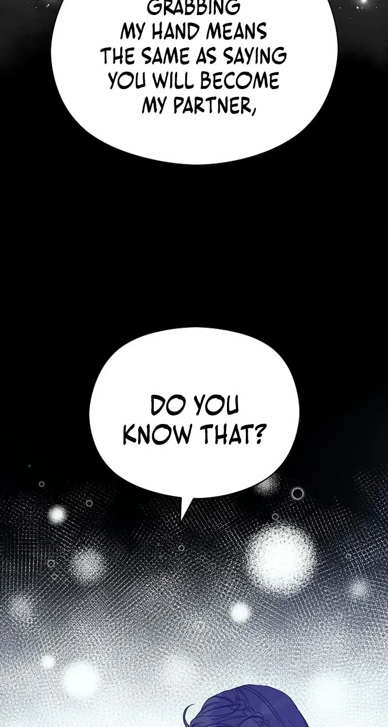 I Want To Eat You Zinmanga X Chapter 17 Page 11