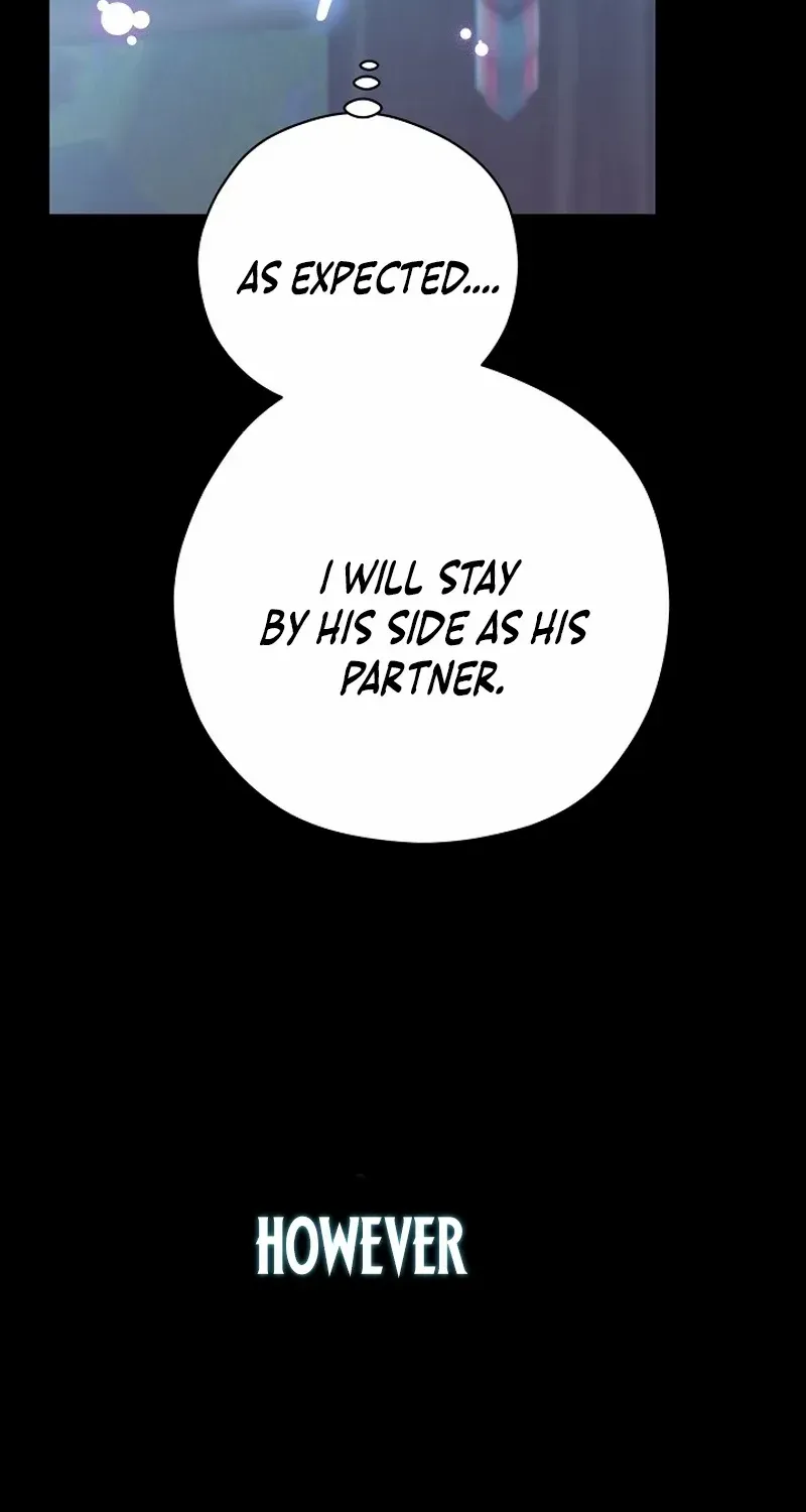 I Want To Eat You Zinmanga X Chapter 17 Page 14