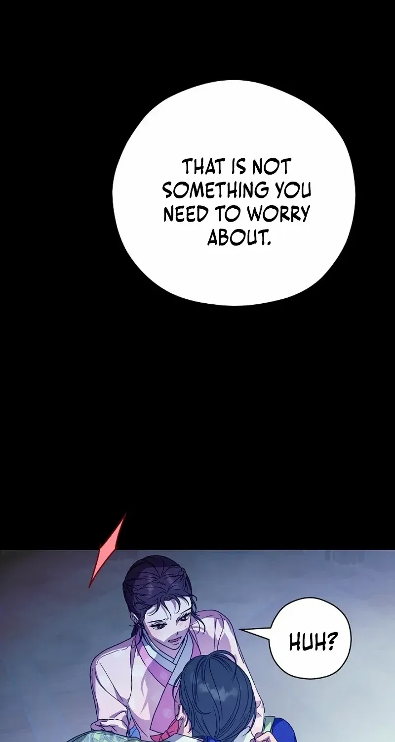 I Want To Eat You Zinmanga X Chapter 17 Page 16
