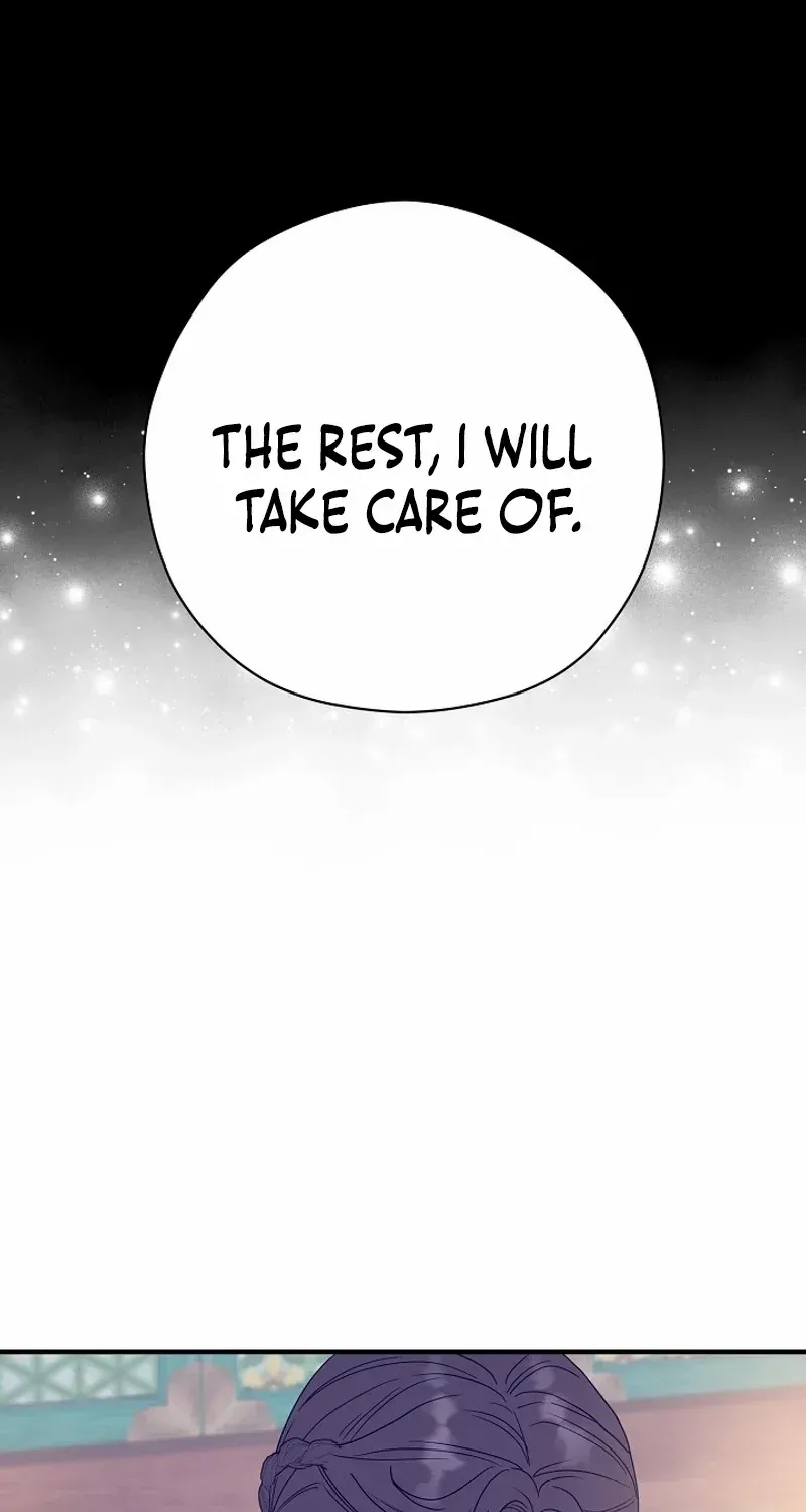 I Want To Eat You Zinmanga X Chapter 17 Page 19