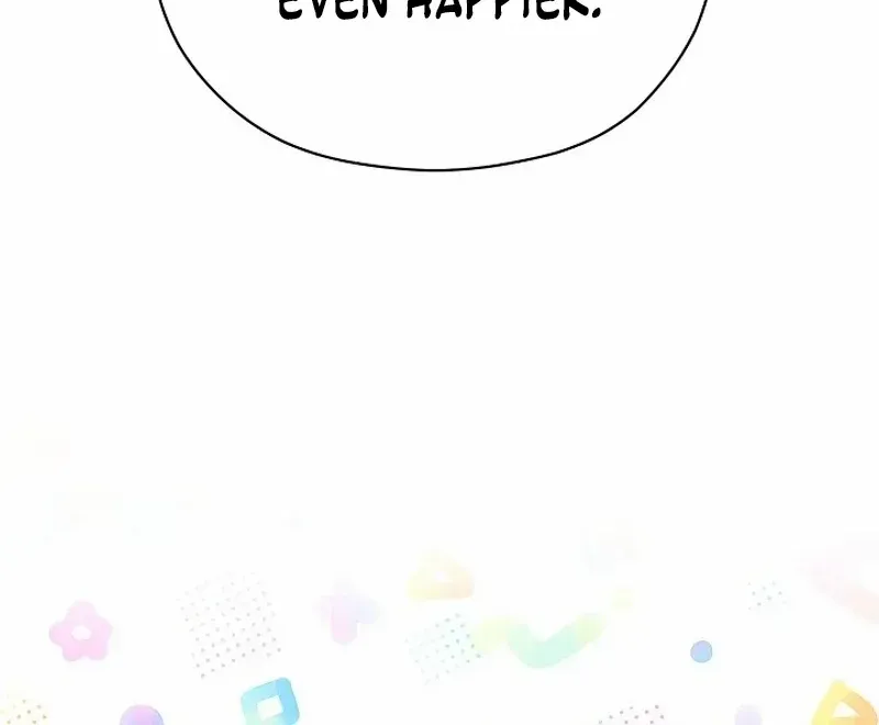 I Want To Eat You Zinmanga X Chapter 17 Page 30