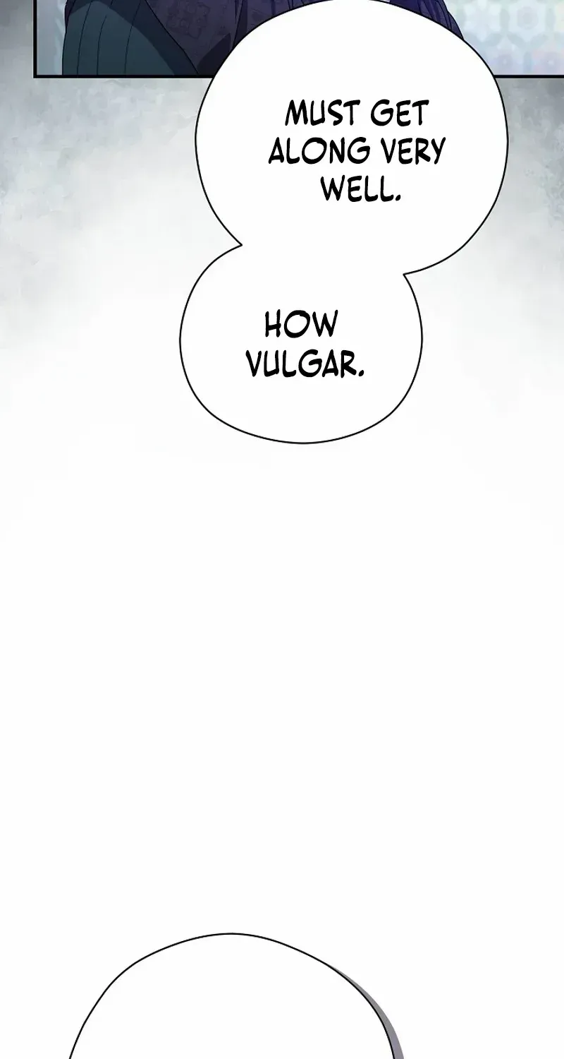 I Want To Eat You Zinmanga X Chapter 17 Page 45