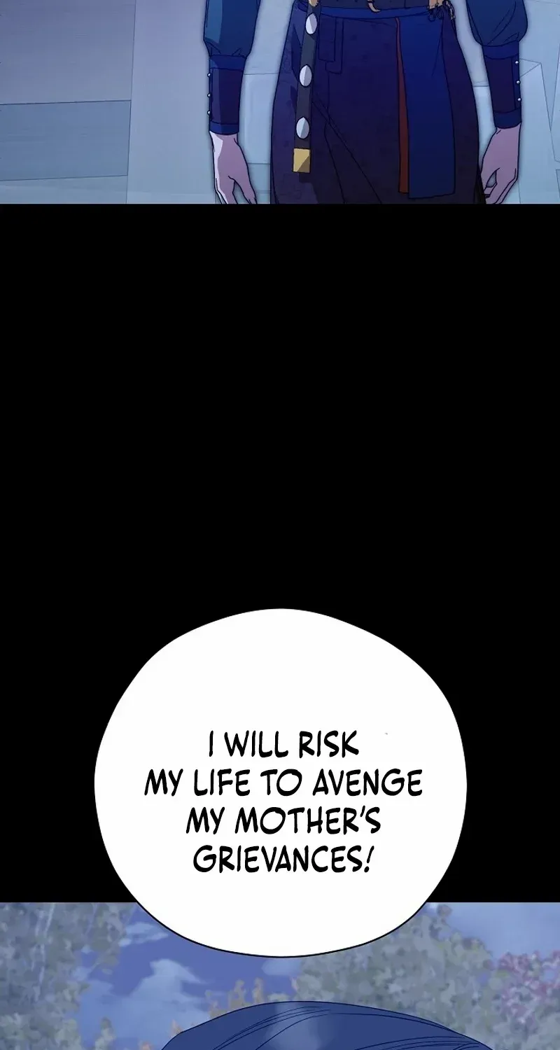 I Want To Eat You Zinmanga X Chapter 17 Page 64