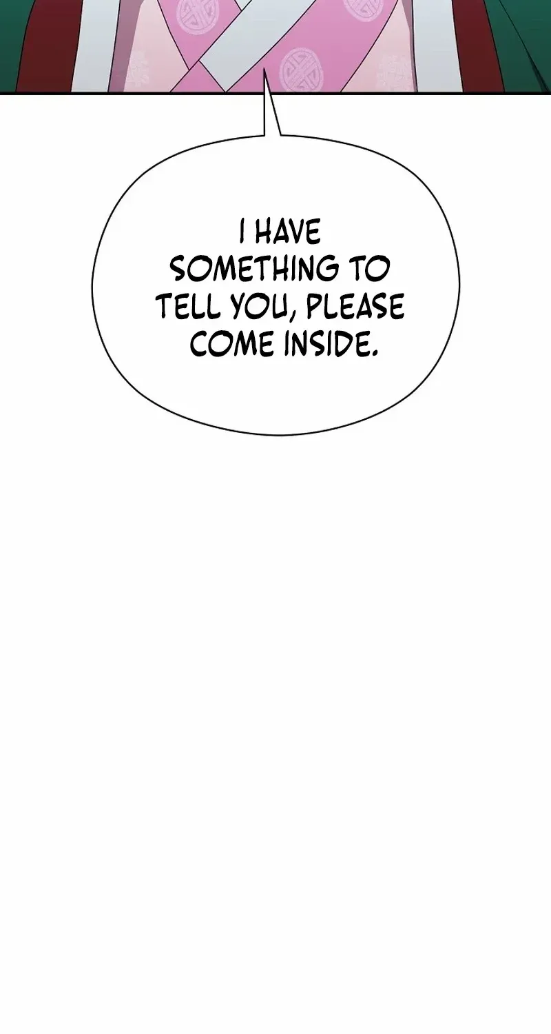 I Want To Eat You Zinmanga X Chapter 17 Page 85
