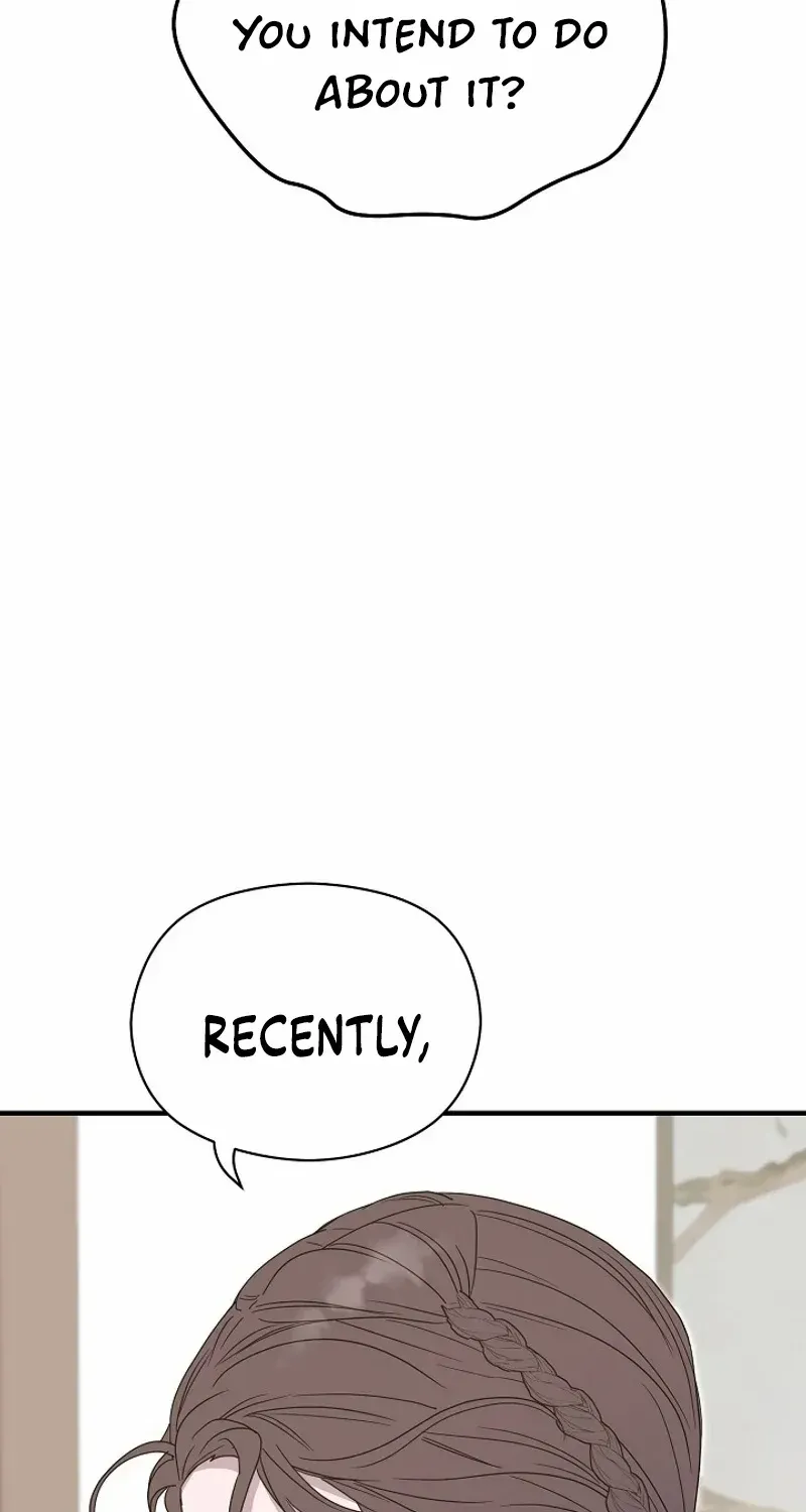 I Want To Eat You Zinmanga X Chapter 17 Page 90