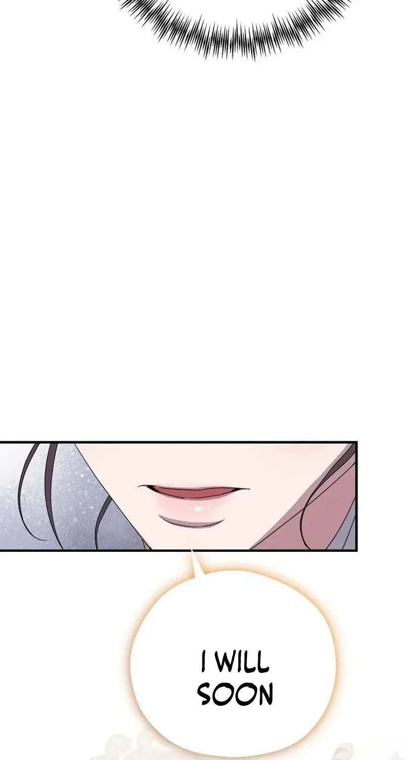 I Want To Eat You Zinmanga X Chapter 17 Page 94