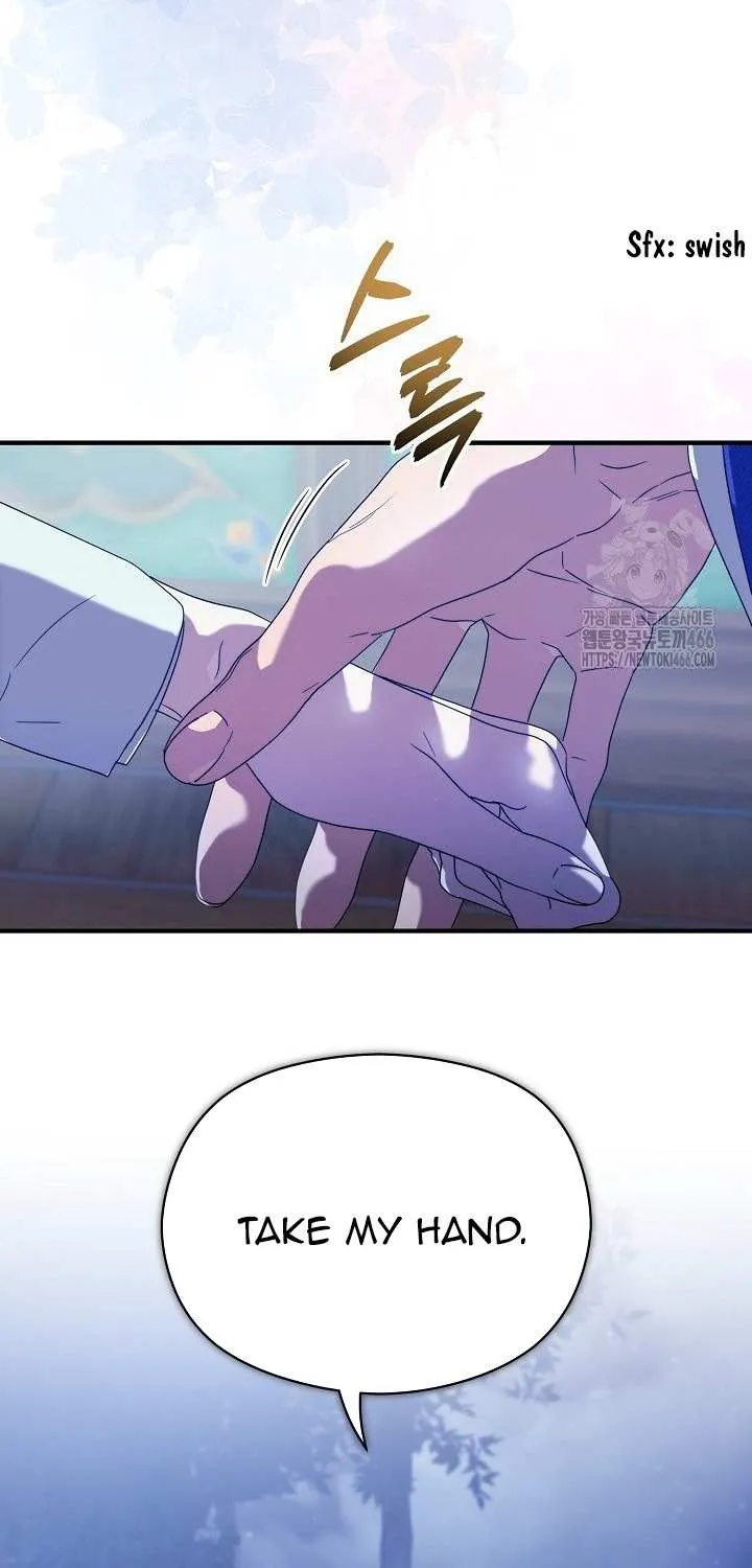 I Want To Eat You Zinmanga X Chapter 16 Page 20
