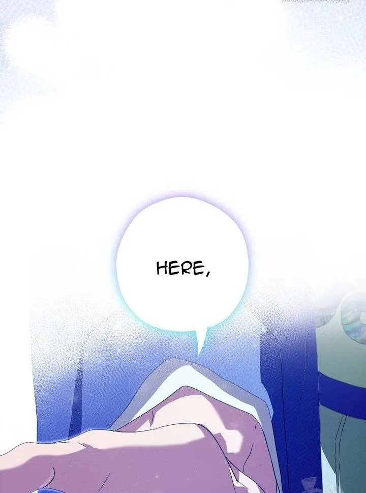 I Want To Eat You Zinmanga X Chapter 16 Page 39
