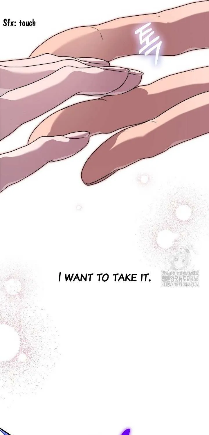 I Want To Eat You Zinmanga X Chapter 16 Page 50