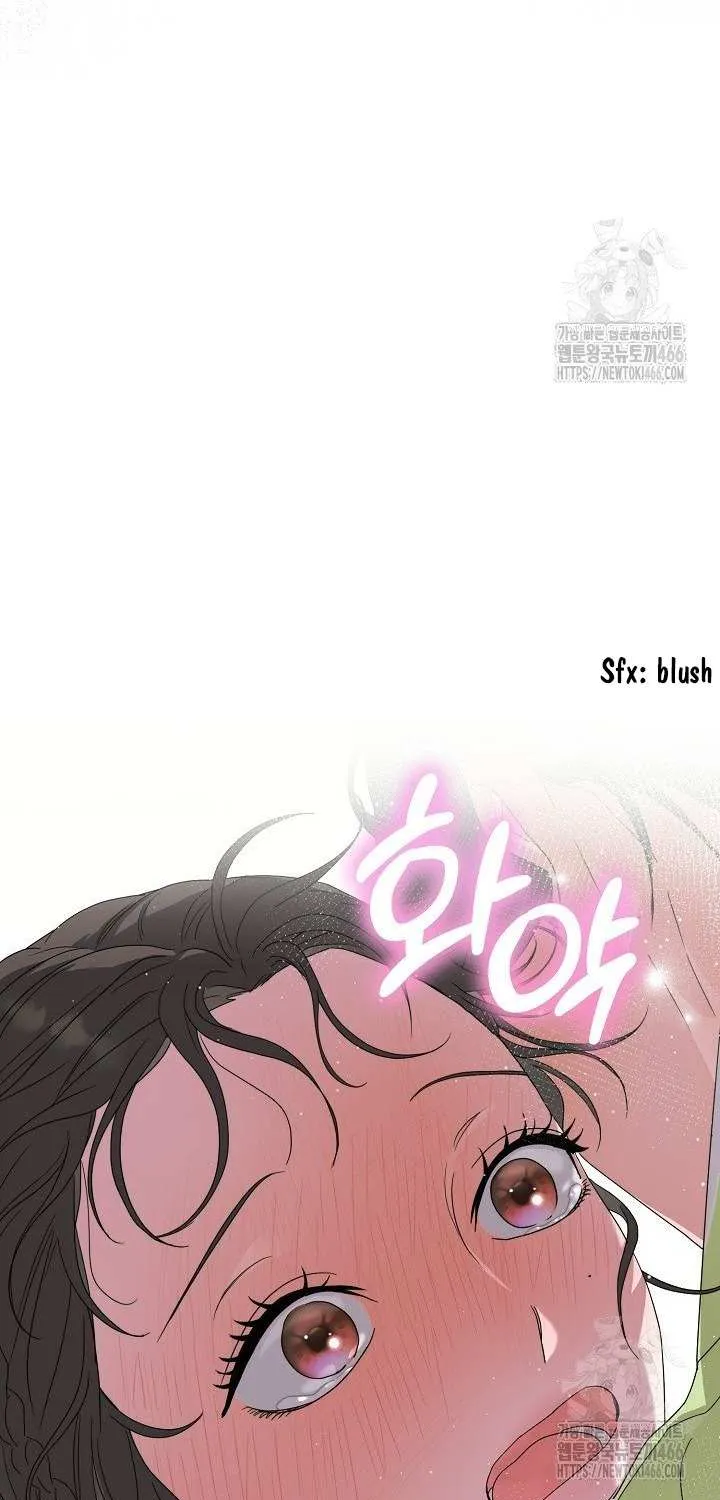 I Want To Eat You Zinmanga X Chapter 16 Page 54