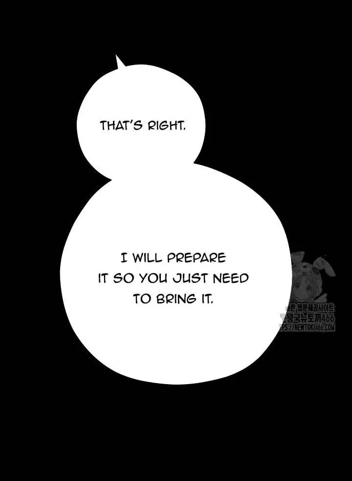 I Want To Eat You Zinmanga X Chapter 15 Page 5