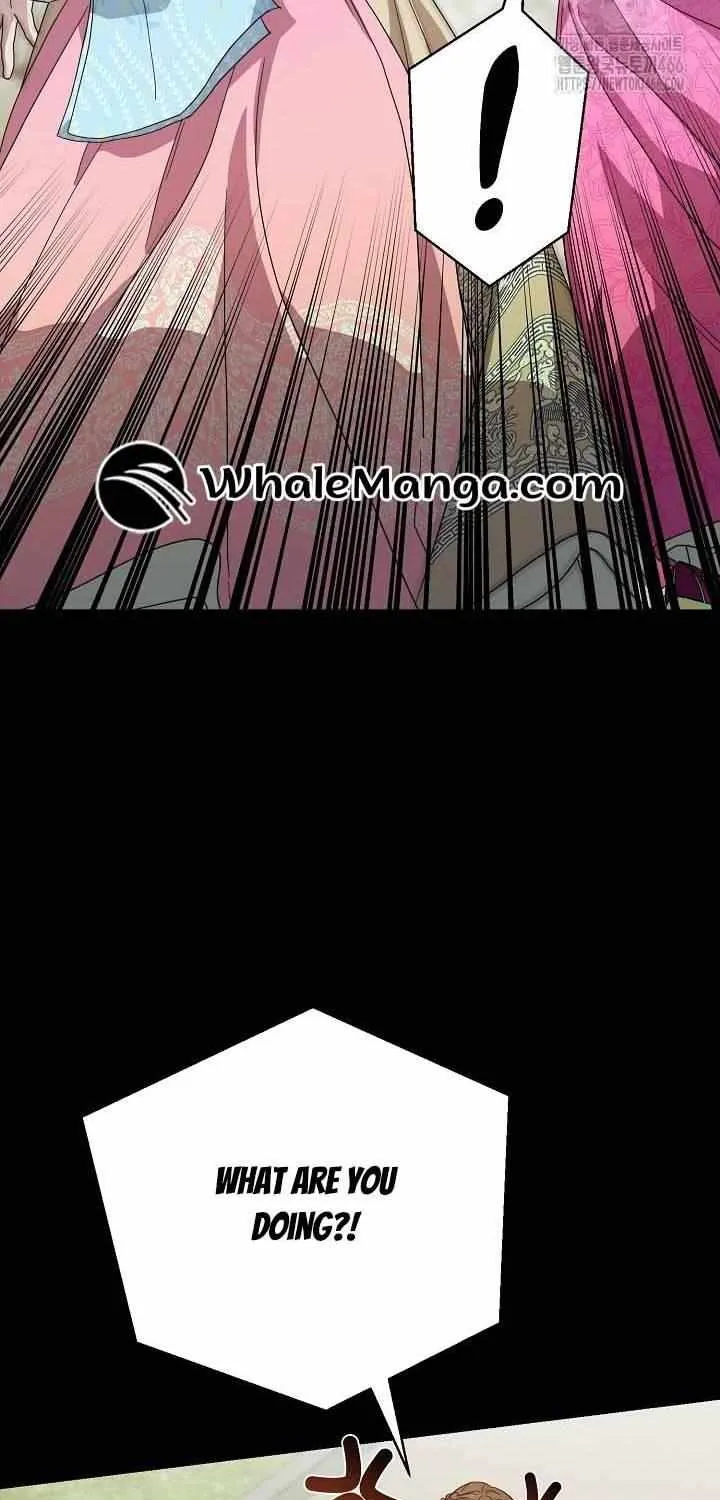I Want To Eat You Zinmanga X Chapter 15 Page 32