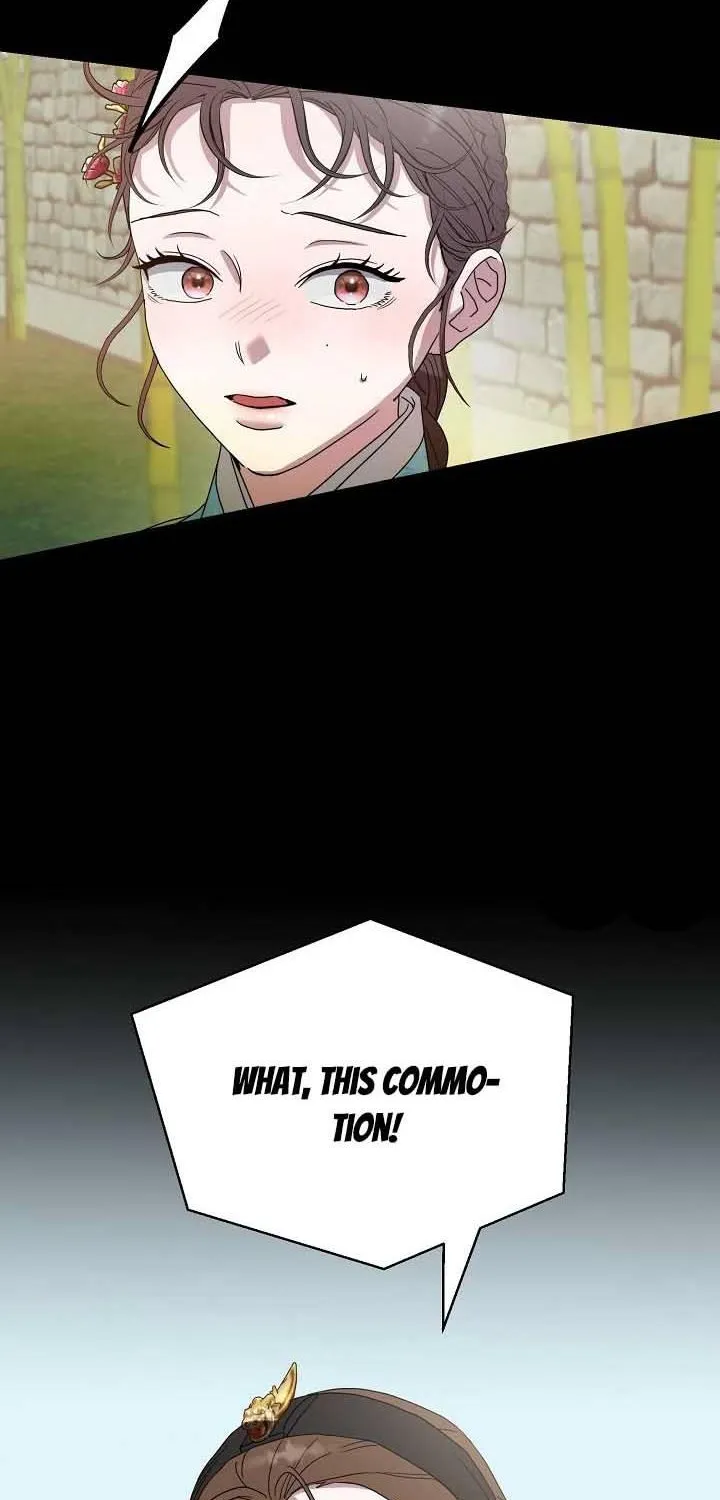 I Want To Eat You Zinmanga X Chapter 15 Page 39