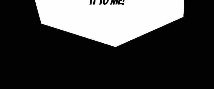 I Want To Eat You Zinmanga X Chapter 15 Page 43