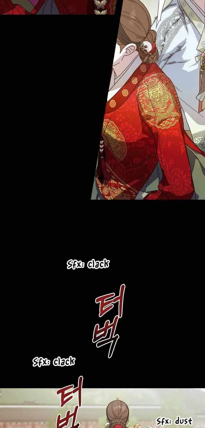 I Want To Eat You Zinmanga X Chapter 15 Page 48
