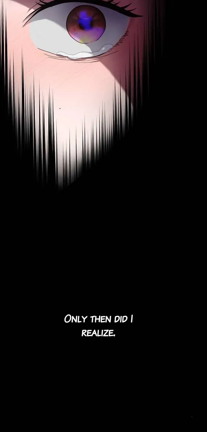 I Want To Eat You Zinmanga X Chapter 15 Page 90