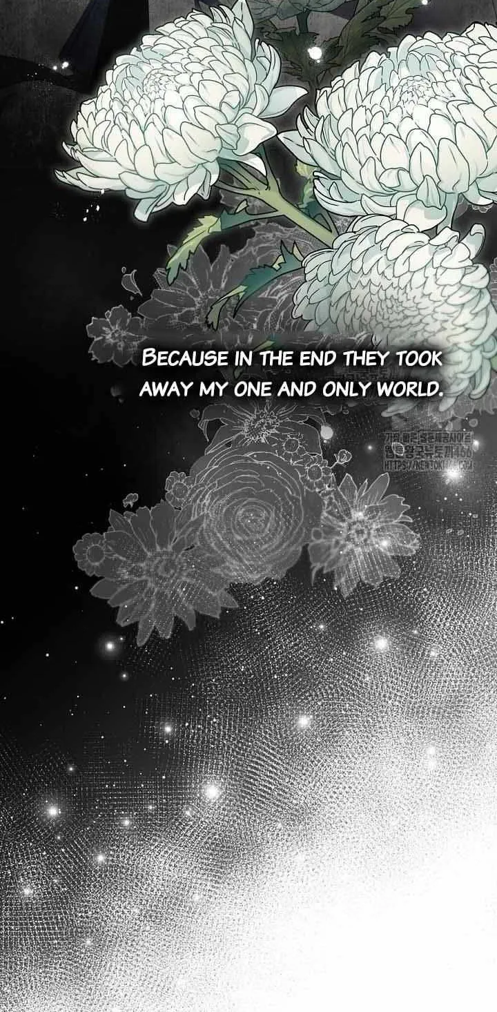 I Want To Eat You Zinmanga X Chapter 15 Page 93