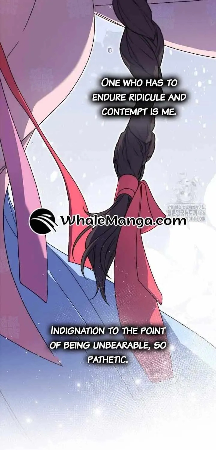I Want To Eat You Zinmanga X Chapter 15 Page 119