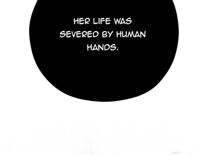 I Want To Eat You Zinmanga X Chapter 14 Page 33