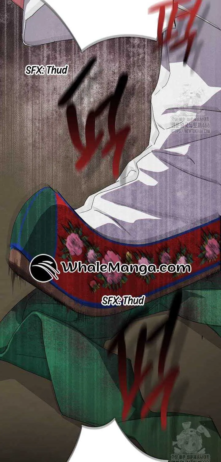 I Want To Eat You Zinmanga X Chapter 14 Page 40
